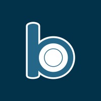 Barbadela Packaging Logo