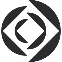Claris, an Apple company Logo