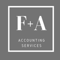Flex Accounting Logo