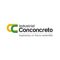 Industrial Conconcreto Logo