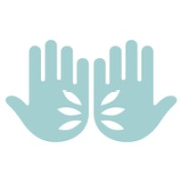 Family Service of Champaign County Logo