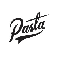 PASTA BUENOS AIRES Logo