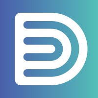 The Digital Media House Logo