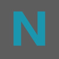 NeuronaDigital Logo