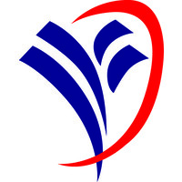 Sin Hock Soon Group Logo