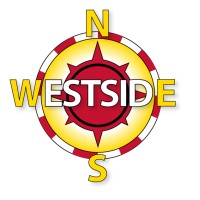 Westside Building San Diego LLC Logo