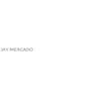 Jay Mercado Studio Logo