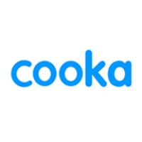 Cooka Ltd Logo