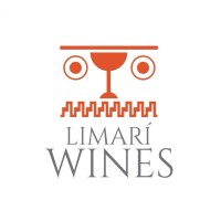 Limarí Wines & Spirits SpA Logo