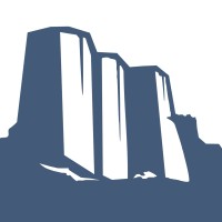 AROCK Technologies, LLC Logo