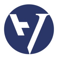 Adelaide Veterinary Specialist & Referral Centre Logo