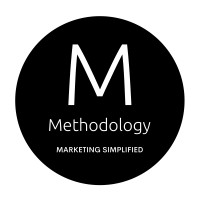 Methodology Marketing Logo