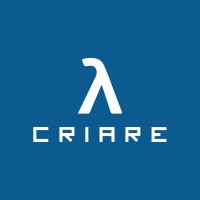 Criare Sistemas Logo