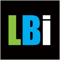 LBI Foundation Logo