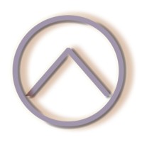 Esqapes Immersive Relaxation Logo