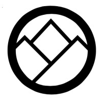 Story Works Alaska Logo