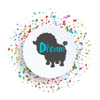 DisDream Logo