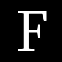 Fulton Tax Group LLC Logo