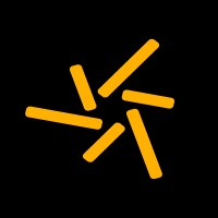 Solis Applied Science, LLC Logo