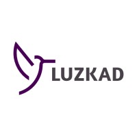 LUZKAD Logo