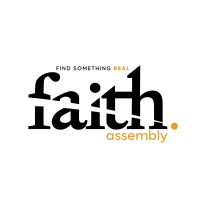 Faith Assembly | Orlando Logo