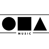 OHA! Music Logo