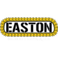 Easton Sales Logo
