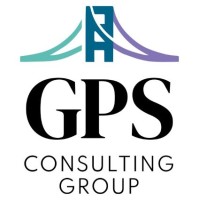 GPS Consulting Group Logo