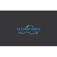 Ketamine North Infusion Center Logo