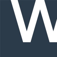 WDD Architects Logo