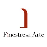 Finestre sullArte Logo