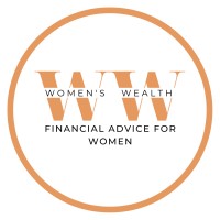 Womens Wealth Logo