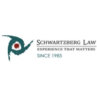 Schwartzberg Law Logo