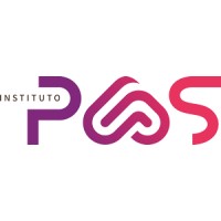 Instituto PAS Logo