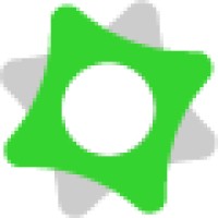SaaSWorks Logo