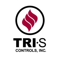 Tri-S Controls Inc. Logo