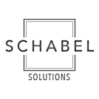 Schabel Solutions Logo