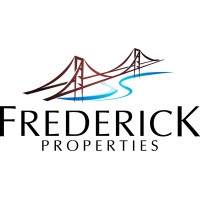 Frederick Properties Logo