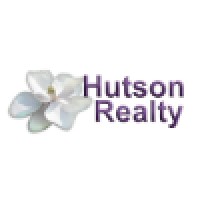 Hutson Realty Logo