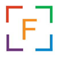 Franklin SR&ED Consulting Logo