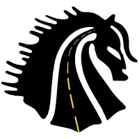 Norris Paving & Asphalt, Inc. Logo