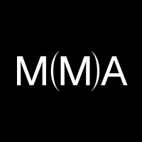 McMaster Museum of Art Logo