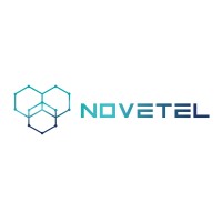 Novetel Network Solutions Logo