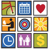 Careers By Designllc Logo