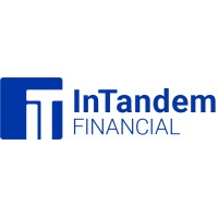 InTandem Financial Logo