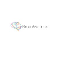 Brainmetrics Logo