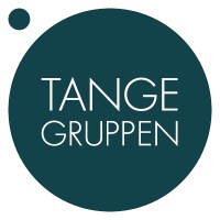 Tange Gruppen Logo