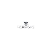 Balanced-View Ltd Logo