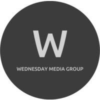 Wednesday Media Group Logo