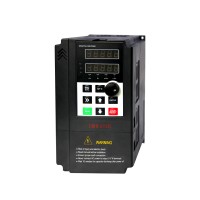 EMHEATER South Africa Logo